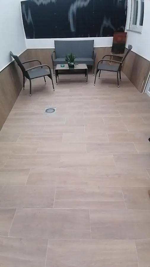 Sts-2 Pet Friendly Playa Apartment Torre Del Mar