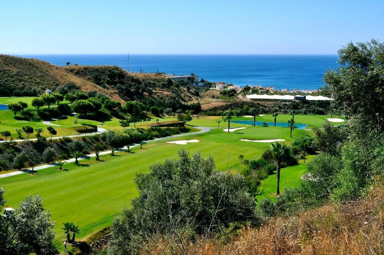 Sts-2 Pet Friendly Playa Apartment Torre Del Mar