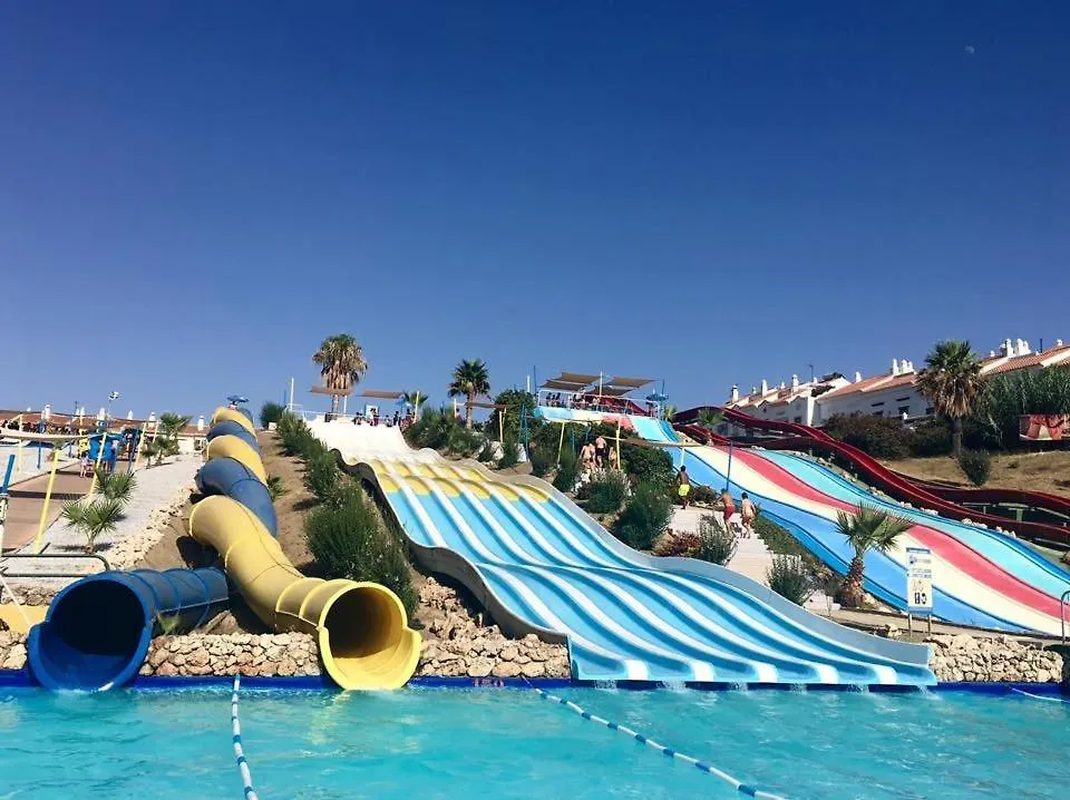 Sts-2 Pet Friendly Playa Apartment Torre Del Mar